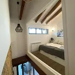 Abuelos بيت للعطل *