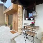 Abuelos