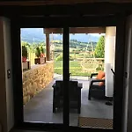 بيت للعطل Abuelos