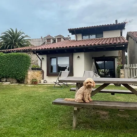 Abuelos
